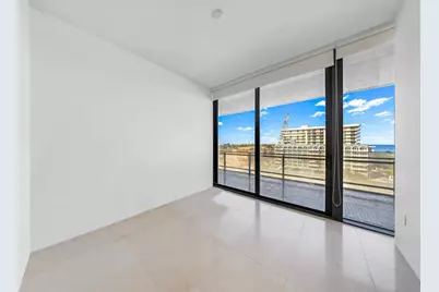 8701  Collins Ave, Unit #701, Surfside, FL 33154 - Photo 27