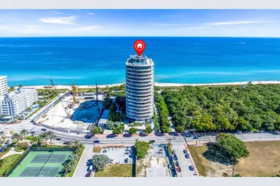 8701  Collins Ave, Unit #701, Surfside, FL 33154 - Photo 67