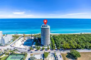 8701 Collins Ave, Surfside, FL 33154 - Photo 67