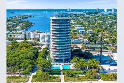 8701  Collins Ave, Unit #701, Surfside, FL 33154 - Photo 87