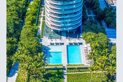 8701  Collins Ave, Unit #701, Surfside, FL 33154 - Photo 83