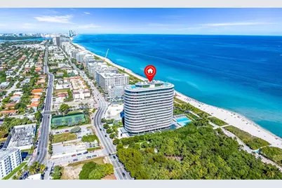 8701  Collins Ave, Unit #701, Surfside, FL 33154 - Photo 71