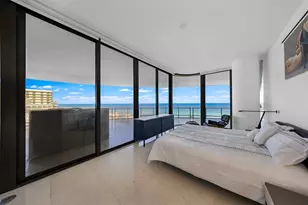 8701 Collins Ave, Surfside, FL 33154 - Photo 11