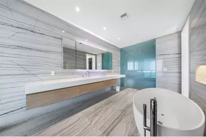 8701  Collins Ave, Unit #701, Surfside, FL 33154 - Photo 17