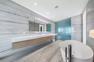 8701 Collins Ave, Surfside, FL 33154 - Photo 17