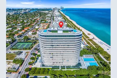 8701  Collins Ave, Unit #701, Surfside, FL 33154 - Photo 91