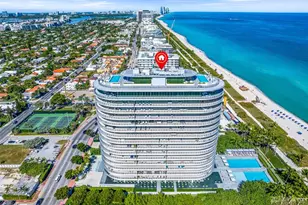 8701 Collins Ave, Surfside, FL 33154 - Photo 91