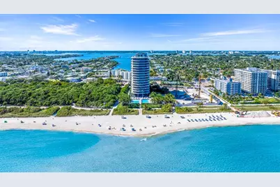 8701  Collins Ave, Unit #701, Surfside, FL 33154 - Photo 79