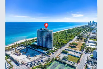 8701  Collins Ave, Unit #701, Surfside, FL 33154 - Photo 69