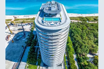 8701  Collins Ave, Unit #701, Surfside, FL 33154 - Photo 65