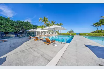 8701  Collins Ave, Unit #701, Surfside, FL 33154 - Photo 45