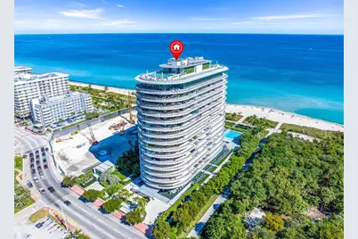 8701  Collins Ave, Unit #701, Surfside, FL 33154 - Photo 59