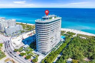 8701 Collins Ave, Surfside, FL 33154 - Photo 59