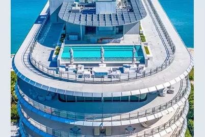 8701  Collins Ave, Unit #701, Surfside, FL 33154 - Photo 63