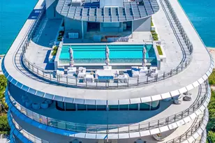 8701 Collins Ave, Surfside, FL 33154 - Photo 63