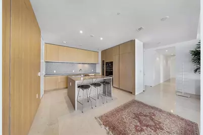 8701  Collins Ave, Unit #701, Surfside, FL 33154 - Photo 3