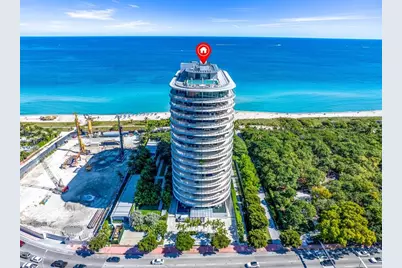 8701  Collins Ave, Unit #701, Surfside, FL 33154 - Photo 61