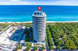 8701 Collins Ave, Surfside, FL 33154 - Photo 61