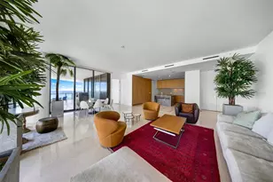 8701 Collins Ave, Surfside, FL 33154 - Photo 39