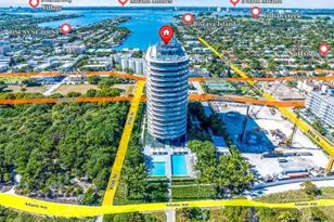 8701 Collins Ave, Surfside, FL 33154 - Photo 81