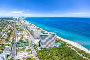 8701 Collins Ave, Surfside, FL 33154 - Photo 73