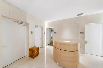 8701  Collins Ave, Unit #701, Surfside, FL 33154 - Photo 55