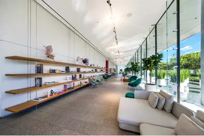 8701  Collins Ave, Unit #701, Surfside, FL 33154 - Photo 57