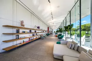 8701 Collins Ave, Surfside, FL 33154 - Photo 57