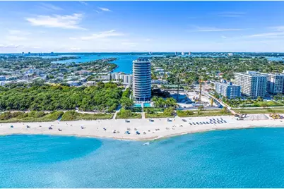 8701  Collins Ave, Unit #701, Surfside, FL 33154 - Photo 89