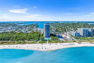 8701 Collins Ave, Surfside, FL 33154 - Photo 89