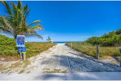 8701  Collins Ave, Unit #701, Surfside, FL 33154 - Photo 49