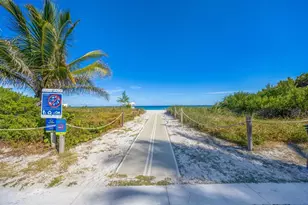 8701 Collins Ave, Surfside, FL 33154 - Photo 49