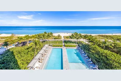 8701  Collins Ave, Unit #701, Surfside, FL 33154 - Photo 25