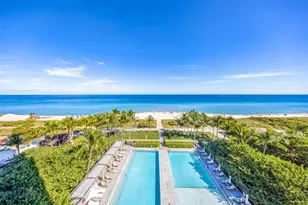 8701 Collins Ave, Surfside, FL 33154 - Photo 25