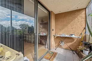 1830 N Lauderdale Ave, North Lauderdale, FL 33068 - Photo 11