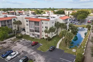 1830 N Lauderdale Ave, North Lauderdale, FL 33068 - Photo 21