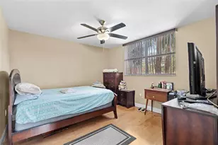 1830 N Lauderdale Ave, North Lauderdale, FL 33068 - Photo 15