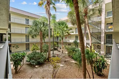 1830 N Lauderdale Ave, Unit #4207, North Lauderdale, FL 33068 - Photo 25