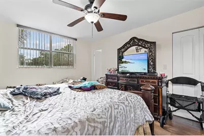 1830 N Lauderdale Ave, Unit #4207, North Lauderdale, FL 33068 - Photo 13