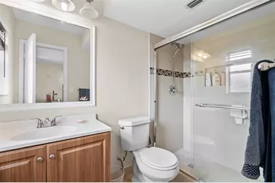 1830 N Lauderdale Ave, Unit #4207, North Lauderdale, FL 33068 - Photo 17