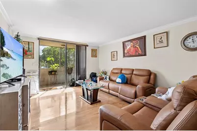 1830 N Lauderdale Ave, Unit #4207, North Lauderdale, FL 33068 - Photo 5