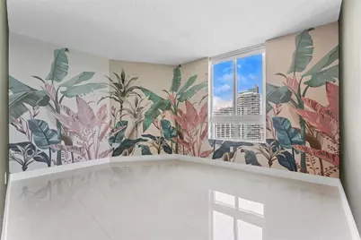 1900  N Bayshore Drive, Unit #3702, Miami, FL 33132 - Photo 17