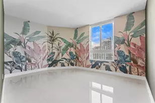 1900 N Bayshore Dr, Miami, FL 33132 - Photo 17