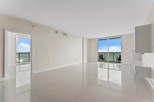 1900 N Bayshore Dr, Miami, FL 33132 - Photo 5