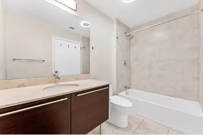 1900  N Bayshore Drive, Unit #3702, Miami, FL 33132 - Photo 19