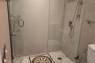 5033 NW 7th St, Miami, FL 33126 - Photo 17