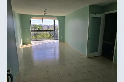 5033 NW 7th St, Unit #508, Miami, FL 33126 - Photo 9