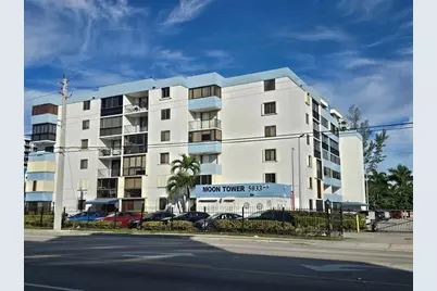5033 NW 7th St, Unit #508, Miami, FL 33126 - Photo 3