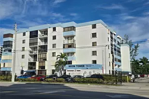 5033 NW 7th St, Miami, FL 33126 - Photo 3