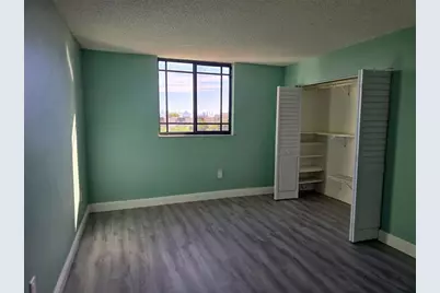 5033 NW 7th St, Unit #508, Miami, FL 33126 - Photo 19